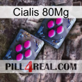 Cialis 80Mg 01